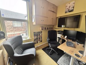 Photo 13- click for photo gallery